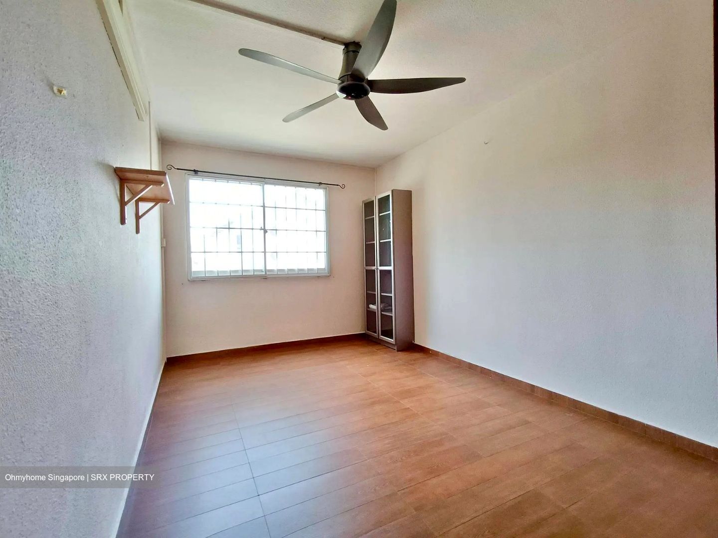 Blk 429 Pasir Ris Drive 6 (Pasir Ris), HDB 5 Rooms #580685901